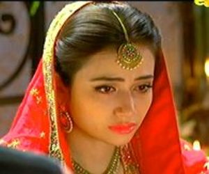 Koi Deepak Ho Episode 11