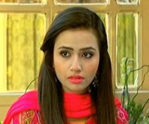 Koi Deepak Ho Episode 12