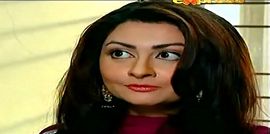 Ek Sitam Aur Sahi Episode 18 in HD