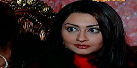 Ek Sitam Aur Sahi Episode 19 in HD