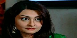 Ek Sitam Aur Sahi Episode 20 in HD