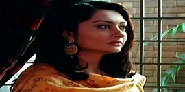 Ek Sitam Aur Sahi Episode 22 in HD