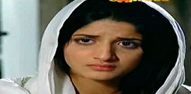 Ek Sitam Aur Sahi Episode 24 in HD