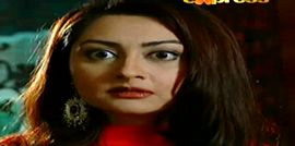 Ek Sitam Aur Sahi Last Episode 25 in HD
