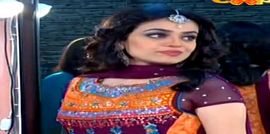Inteha Drama Inteha Episode 12 in HD
