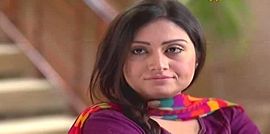 Behkay Kadam Drama Behkay Kadam Episode 38 in HD