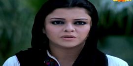 Behkay Kadam Episode 53 in HD