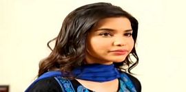 Dil Hi To Hai Episode 17 in HD