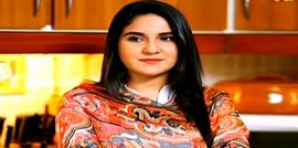 Dil Hi To Hai Episode 20 in HD