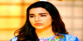 Dil Hi To Hai Episode 21 in HD