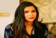 Dil Hi To Hai Episode 23 in HD