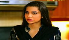 Dil Hi To Hai Episode 25 in HD