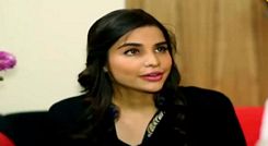 Dil Hi To Hai Last Episode 26 in HD