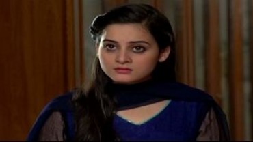 mera sultan episode 98