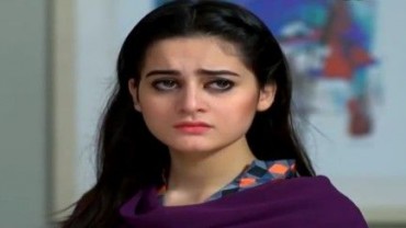 Gila Kis Se Karein Episode 58 in HD