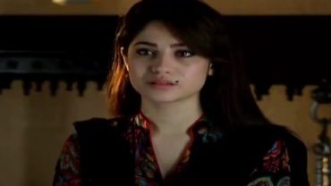 Rab Raazi Episode 18 in HD