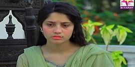 Bhanwar Episode 20 in HD