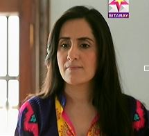 Pyar Hai Tu Mera Episode 16 in HD