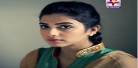 Surkh Jorra Episode 2 in HD