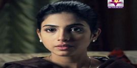 Surkh Jorra Episode 5 in HD