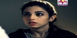 Surkh Jorra Episode 6 in HD