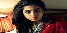 Surkh Jorra Episode 7 in HD