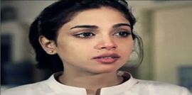 Surkh Jorra Episode 8 in HD