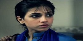 Surkh Jorra Episode 13 in HD