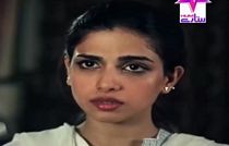 Surkh Jorra Episode 19 in HD