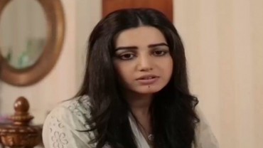 Naa Dil Deti Episode 11 In HD