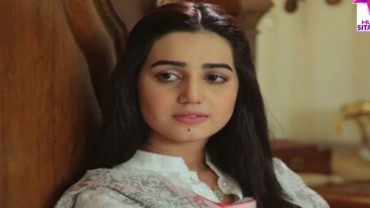 Naa Dil Deti Episode 12 In HD