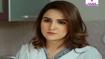 Naa Dil Deti Episode 13 In HD