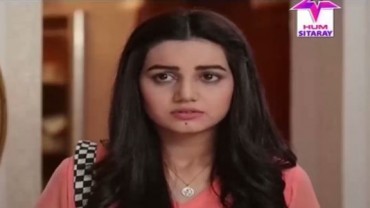 Naa Dil Deti Episode 14 In HD