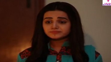 Naa Dil Deti Episode 15 In HD