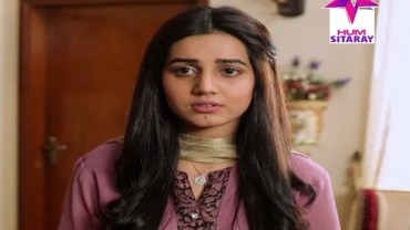 Naa Dil Deti Episode 17 In HD