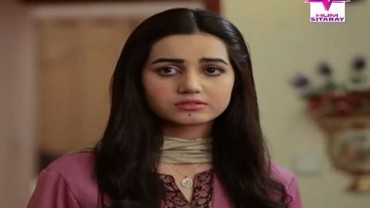 Naa Dil Deti Episode 18 In HD