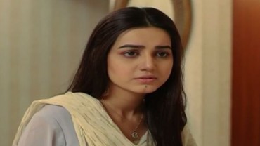 Naa Dil Deti Episode 19 In HD