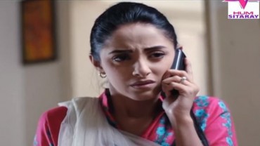 100 Din Ki Kahani Episode 13 in HD