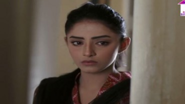 100 Din Ki Kahani Episode 14 in HD