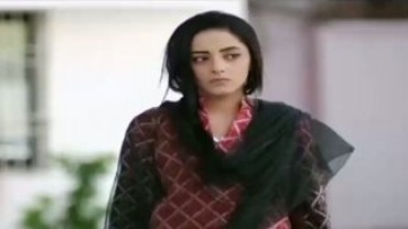 100 Din Ki Kahani Episode 15 in HD