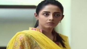 100 Din Ki Kahani Episode 16 in HD