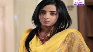 100 Din Ki Kahani Episode 17 in HD