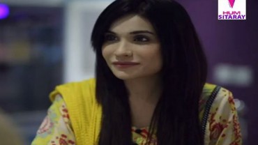 100 Din Ki Kahani Episode 20 in HD