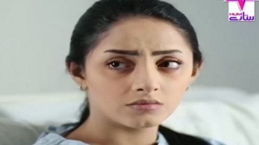 100 Din Ki Kahani Episode 21 in HD