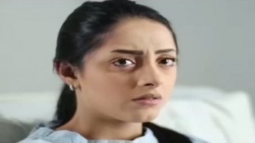 100 Din Ki Kahani Episode 22 in HD