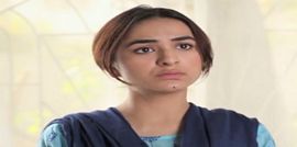 Madawa Episode 18 in HD