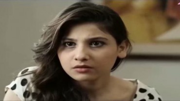 Madawa Episode 24 in HD