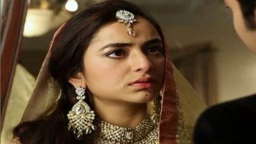 Madawa Episode 25 in HD