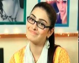 Jab We Wed Drama Jab We Wed Episode 6 in HD