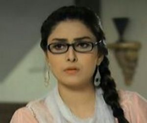 Jab We Wed Drama Jab We Wed Episode 9 in HD